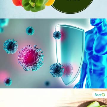 शिमला मिर्च खाने के फायदे