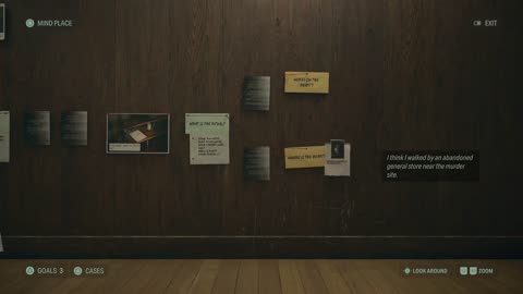 Alan Wake 2 PART =_54