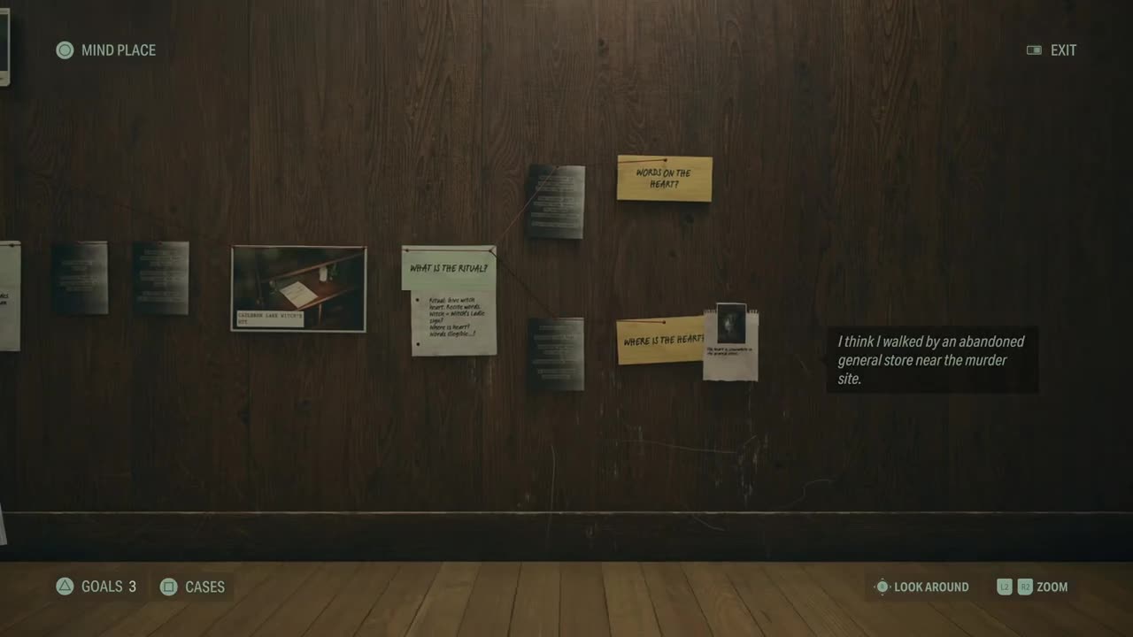 Alan Wake 2 PART =_54