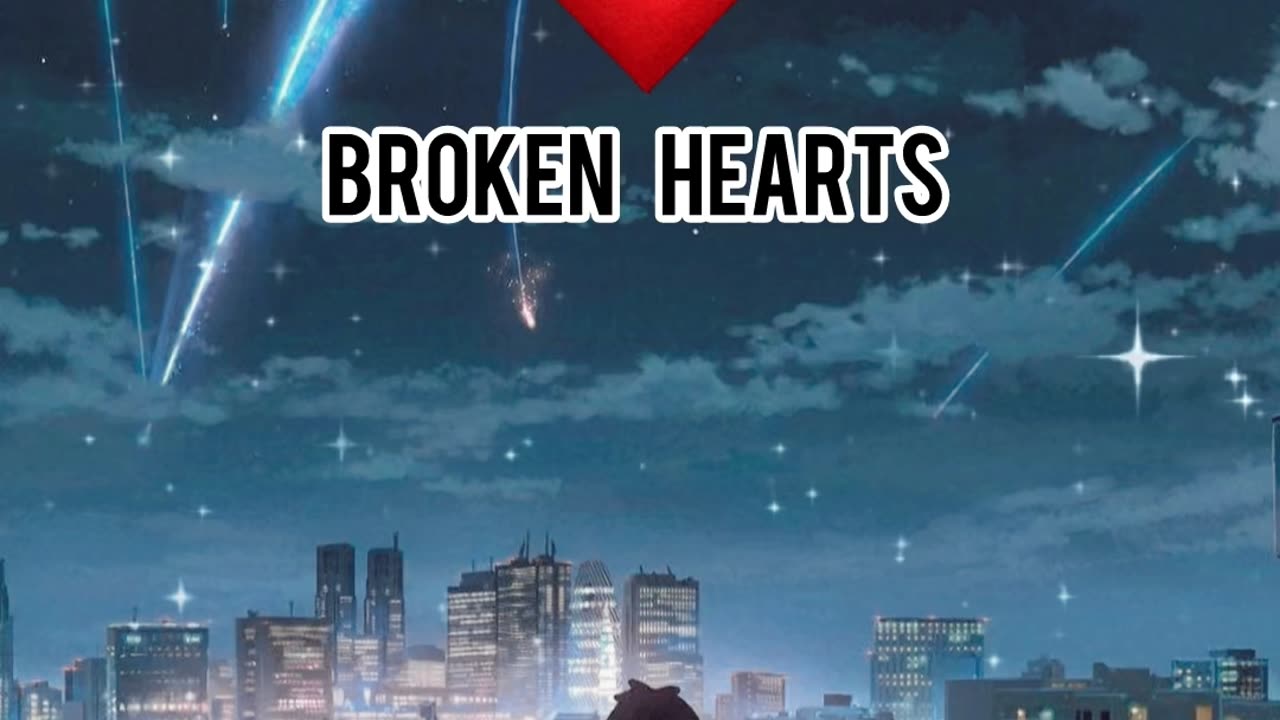 Agar Tum Sath Ho Lofi Short Status heart 💔 broken