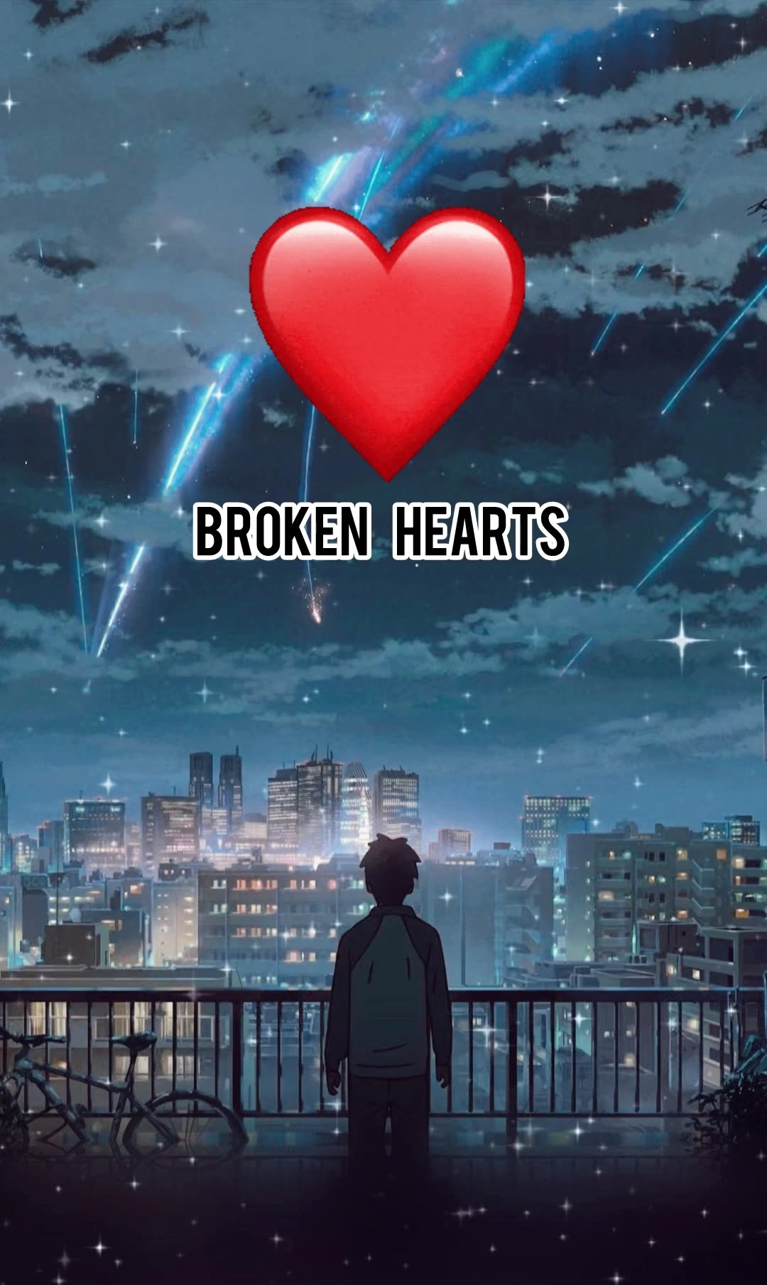 Agar Tum Sath Ho Lofi Short Status heart 💔 broken