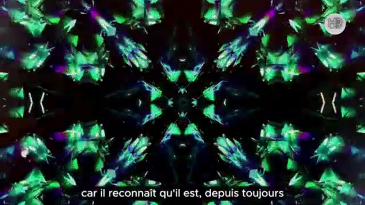 Vos cellules se régénèrent à l'infini ...