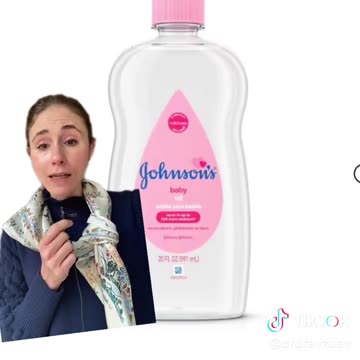 Very Important Message