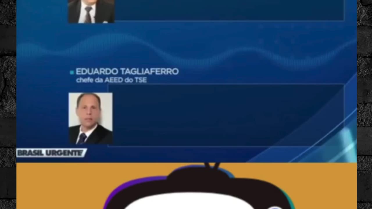 assim age nossa suprema corte no brasil vai vendo !!!