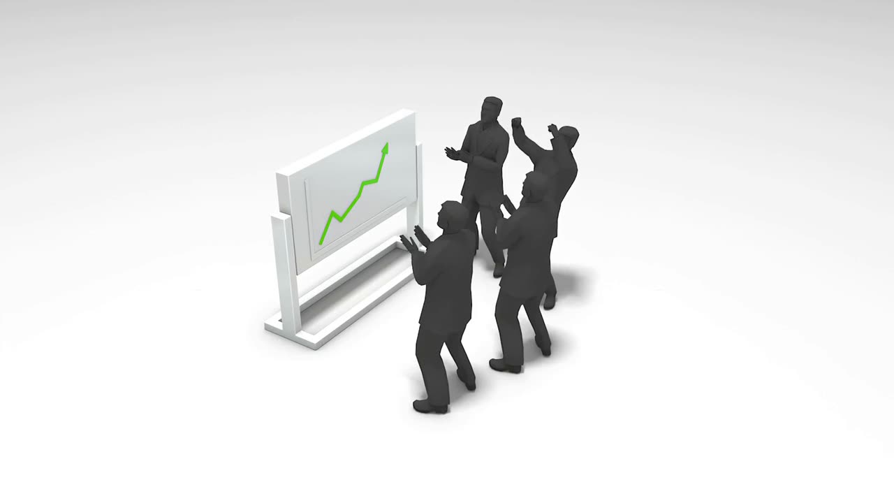 Create Interactive Courses and Boost Sales with LearnWorlds | AI Tools for Course Creators