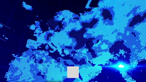 Premier League Showdown: Injury Crisis & Transfers!