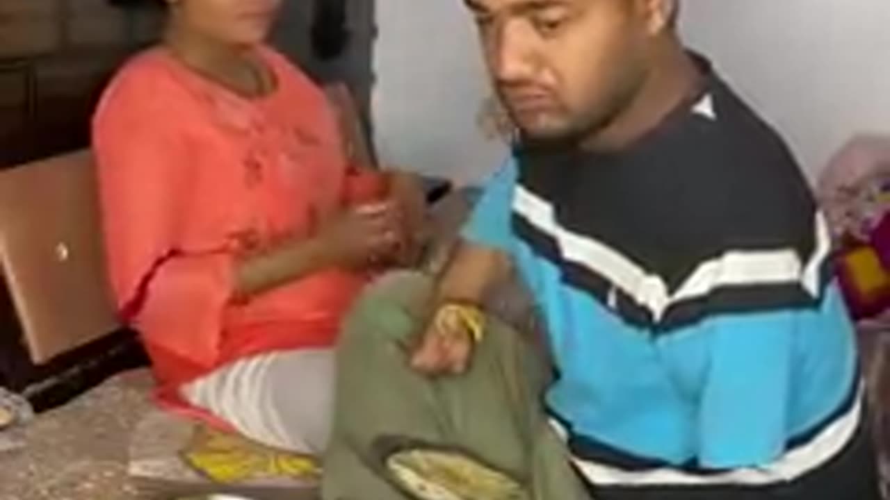 Short Video