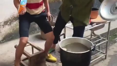 comedy compilation 6