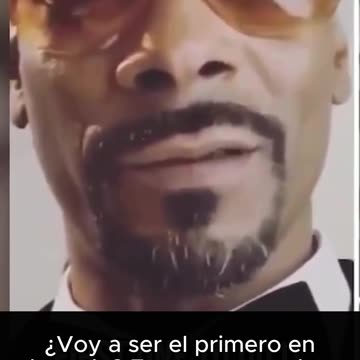 Snoop Dogg‘s views before and after performing at Trump‘s ball