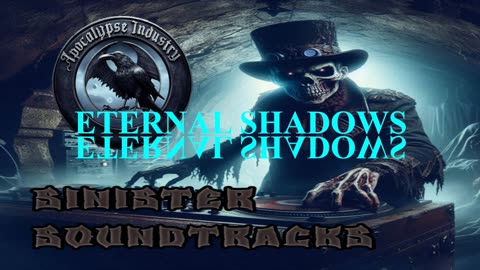 Eternal Shadows