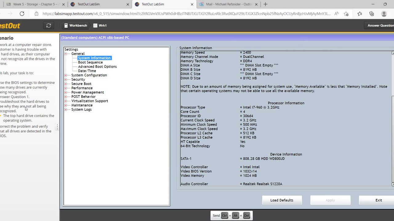 PC Pro v7 - 5.9.5
