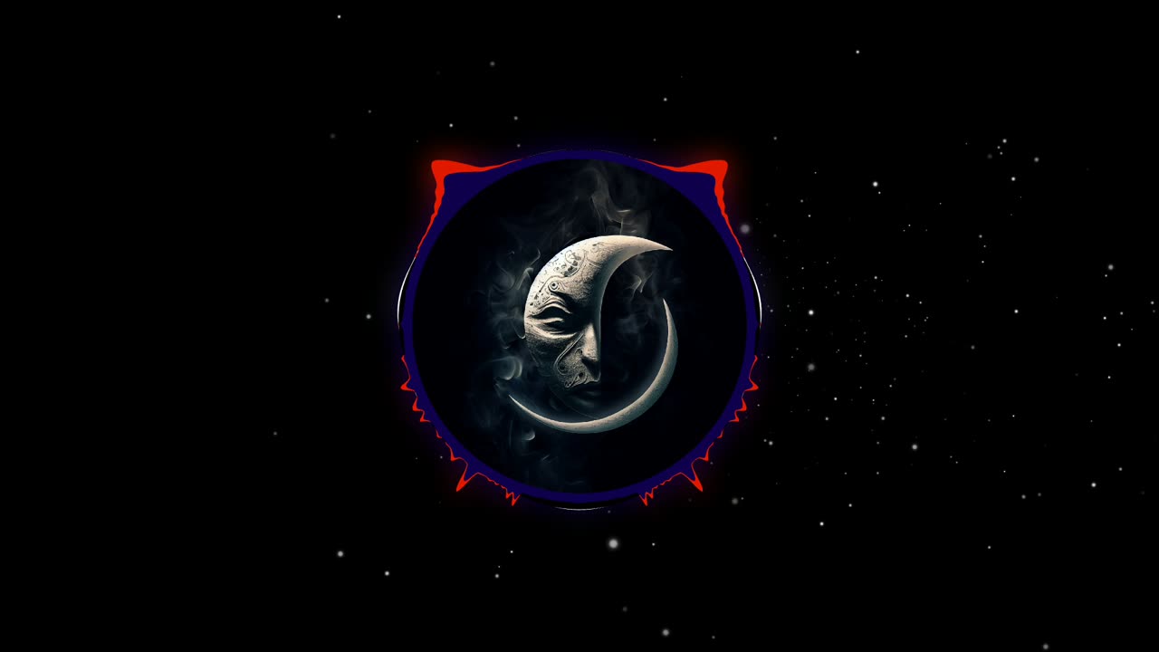 Black Sun