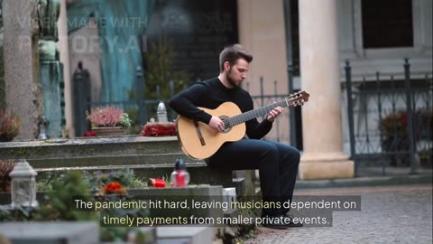 How SPN EVENTS Doubled Payment Speed with Melio | Music Industry Case Study