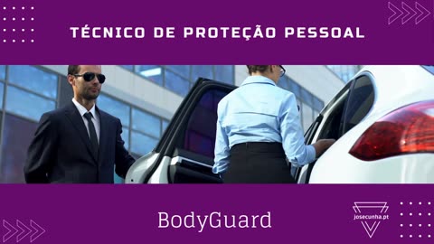 BodyGuard