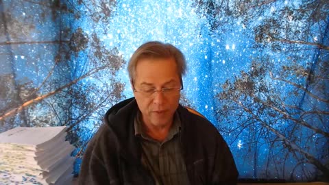 Freemasonry and Satanism, book review 343 pt 1, Mass Control Engineering Human Consciousness