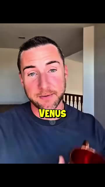 Copper wire for gardening