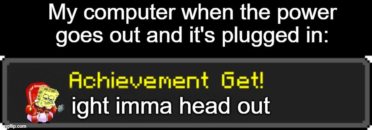 No one gives a crap, Zhang Hao