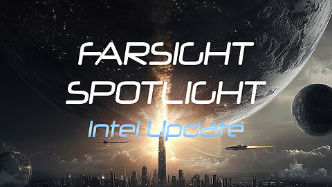 Farsight Spotlight: The Psi Suppressor Field