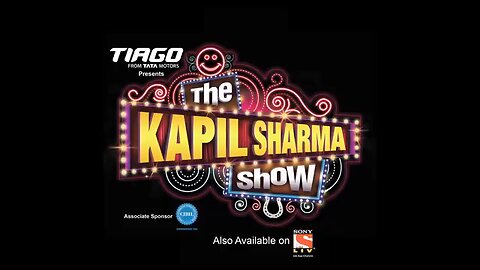 the kapil sharma show lattest episode