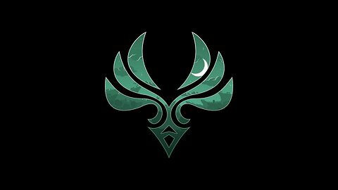 Wind of perseverance 0.1