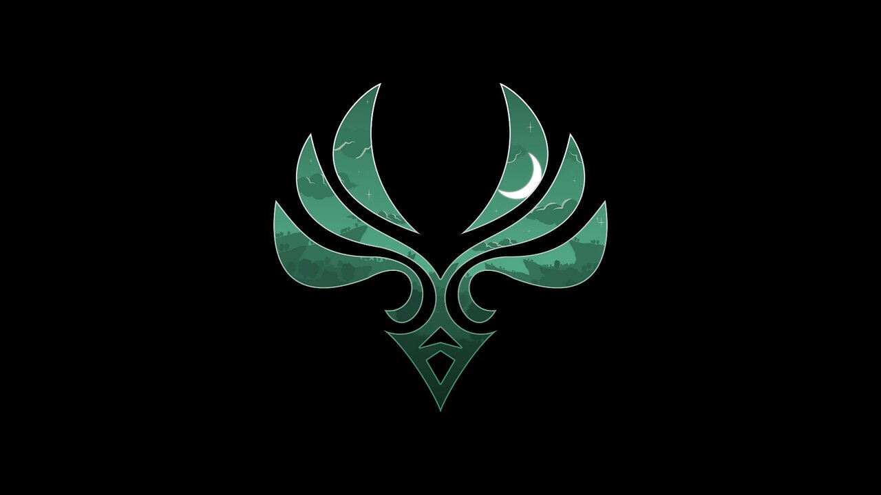Wind of perseverance 0.1
