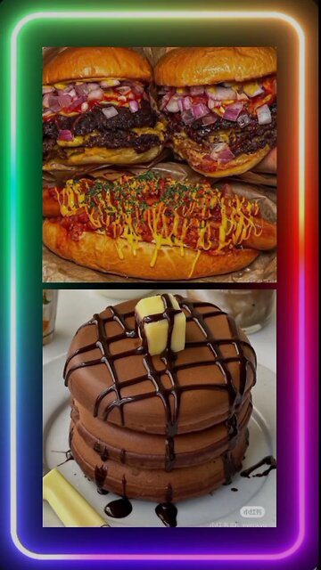 choose Lisa or Lena #lisaorlena#lisaandlena#lisa#lena#viral