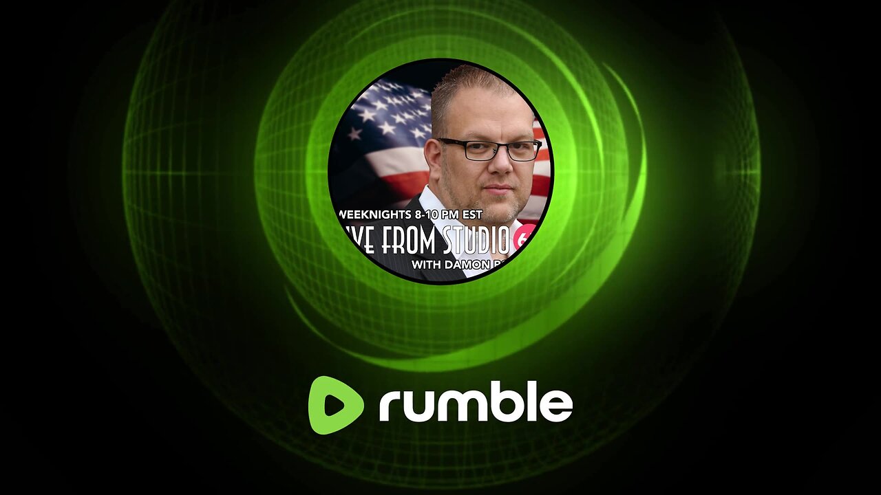 WATCH: Live From Studio 6B | Wednesday, February 26, 2025