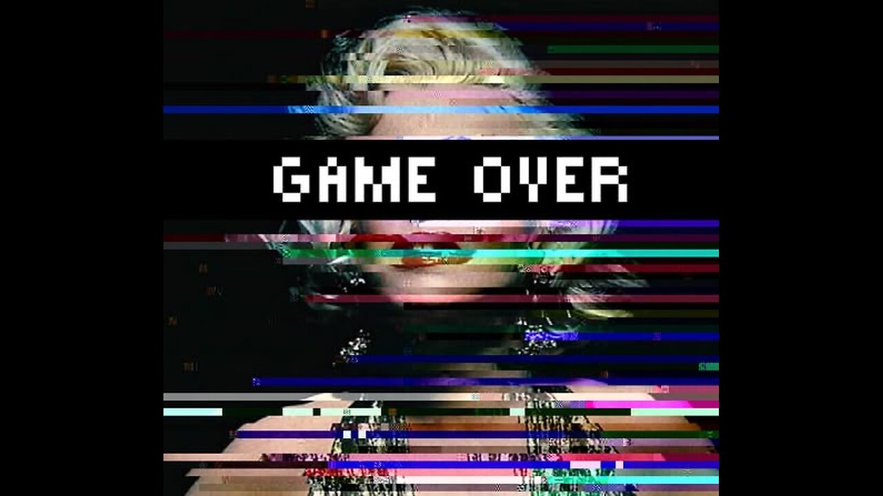 Masonic Apocalypse GameStalking Witches Are Defeated! 2025