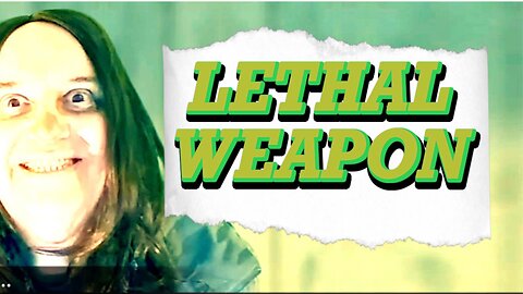 Lethal Weapon - no remake planned!