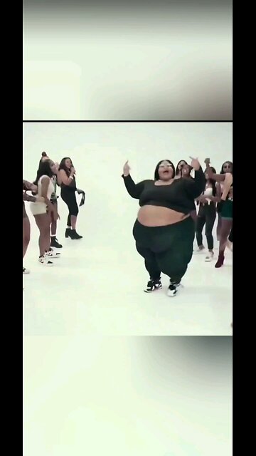 I knew Dank Demoss looked familiar! #Lyft #uberxl