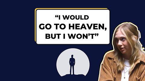 Can You "Force" Yourself to Believe?