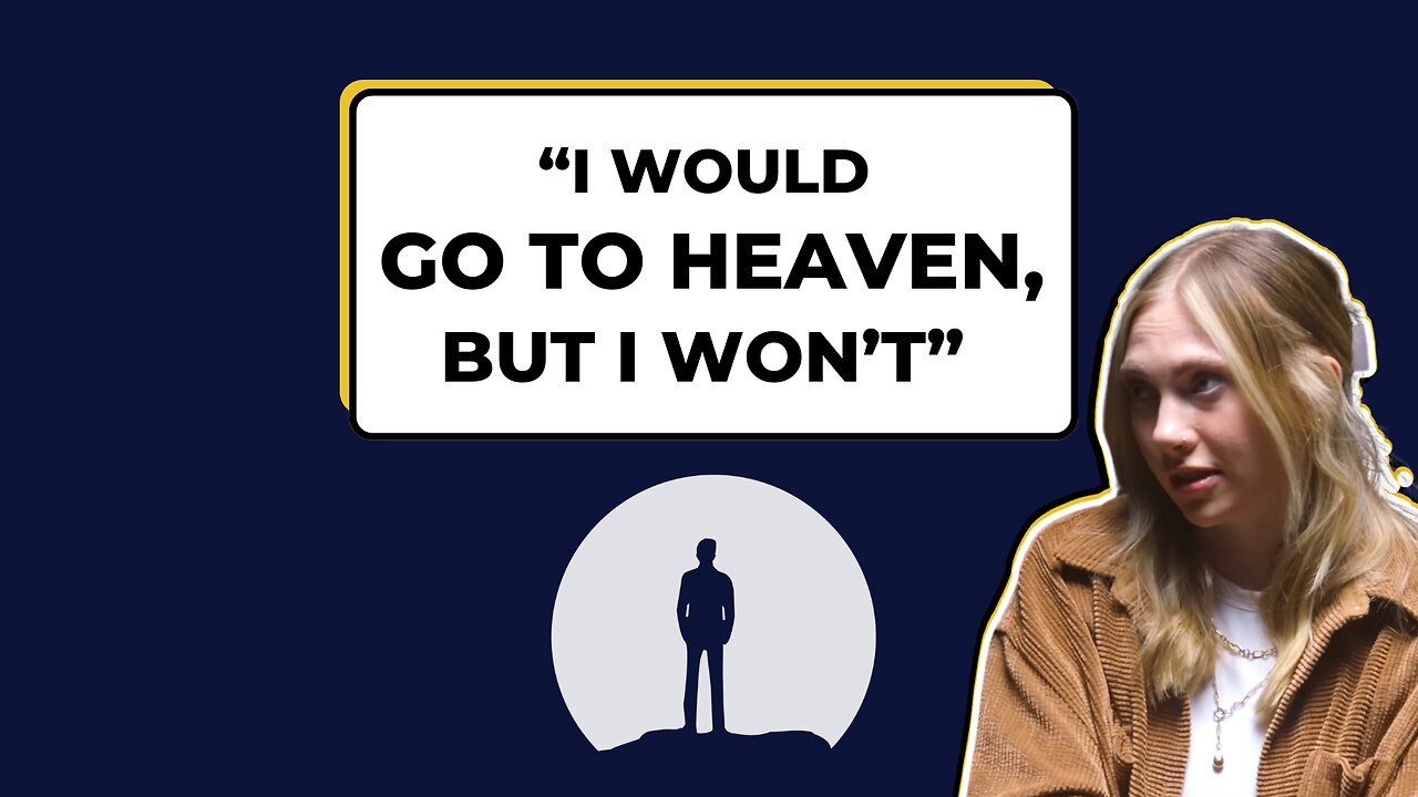 Can You "Force" Yourself to Believe?