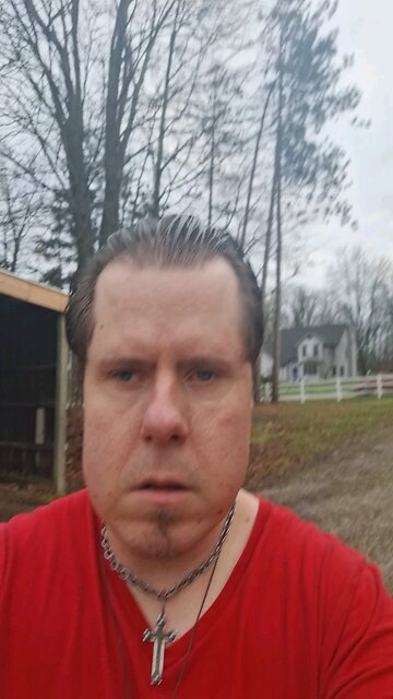 good morning everyone happy Saturday