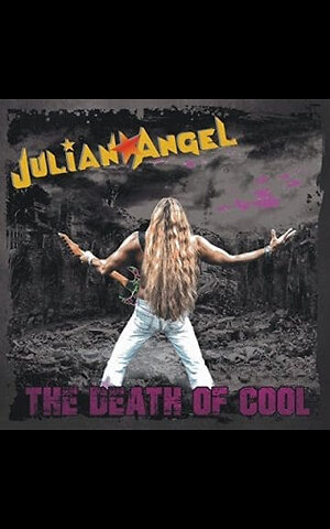 Building up Others: Julian Angel