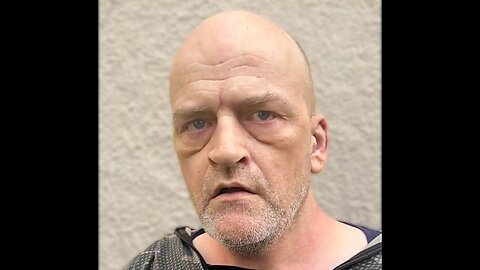 Scott Bourton, Minehead 2/2/25