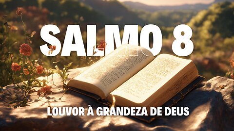 Beleza e PROPÓSITO: A Grandeza de Deus em Tempos Difíceis