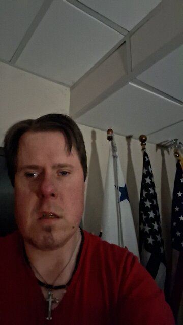 good evening everyone