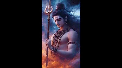 har har Mahadev