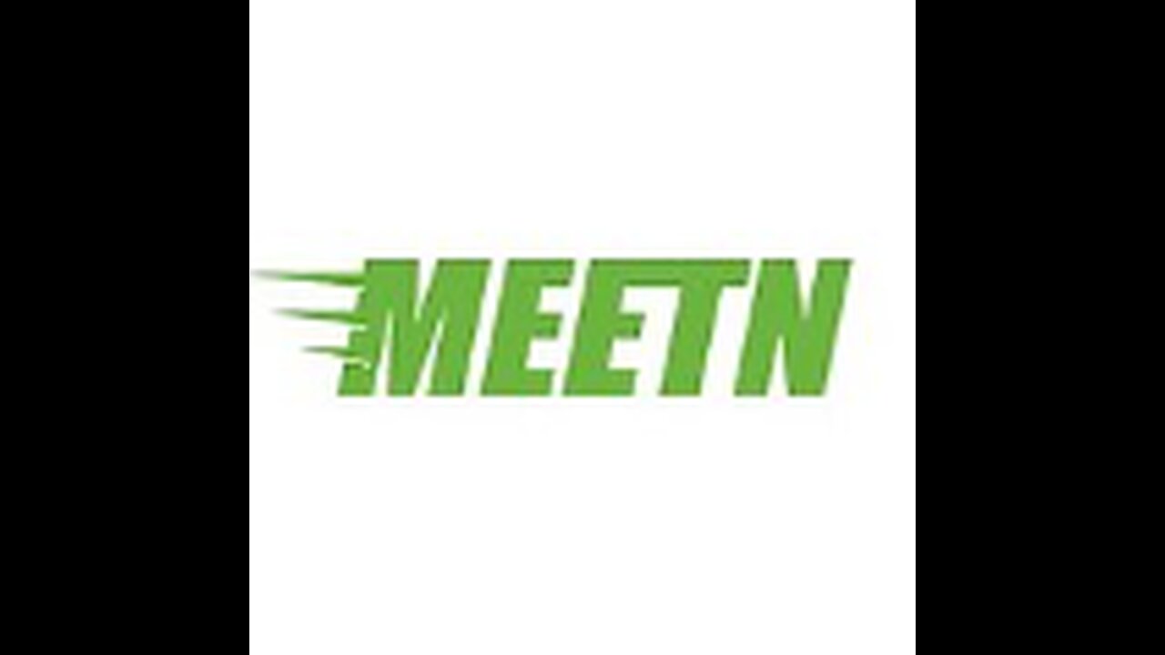 https://meetn.com/?x=21748 And https://meetn.com/jackbosma