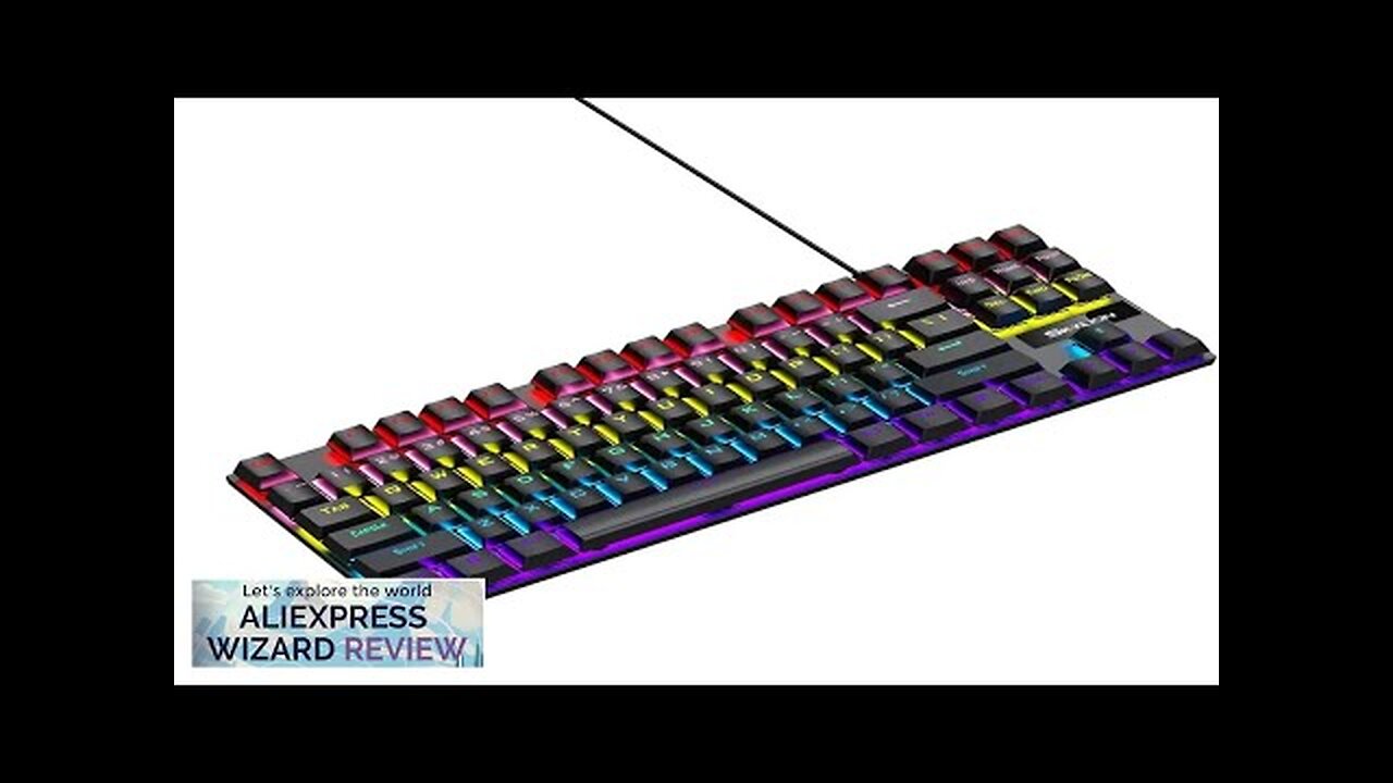 Outemu Silent Peach V2 Switch Lubed Silent Lemon V2 Switches Mechanical Keyboard Review