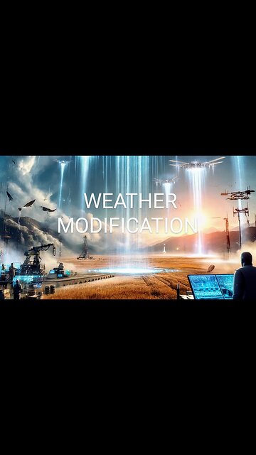 NOTHING TO SEE HERE ...