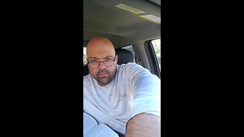 2 Samuel Chapter 18