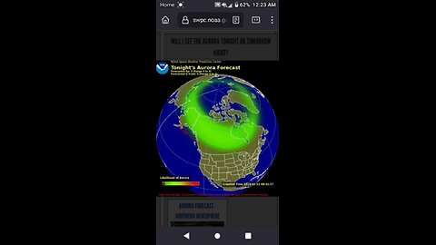 Fairbanks! What's going on? (1/11/2025)part 1/2