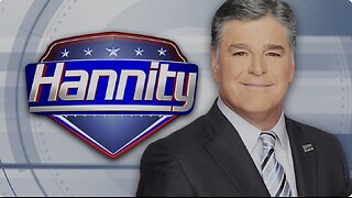 HANNITY (Full Episode) January 28, 2025