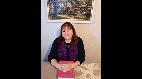 Laura Bovard: The Splendor of Heaven Podcast #5 Tri Harmony Angels