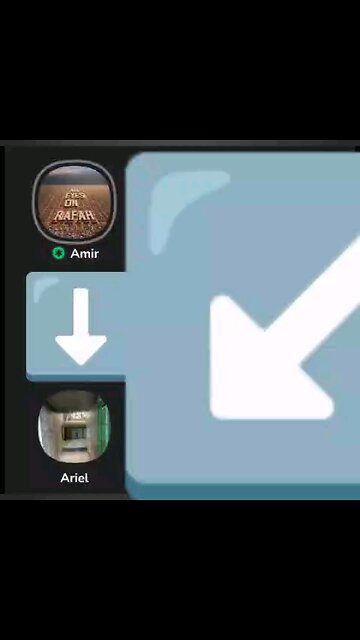 Ariel Yaniv Haor Payne has murdered 13 Palestinians & abused 1 child as a Israeli border patrol.