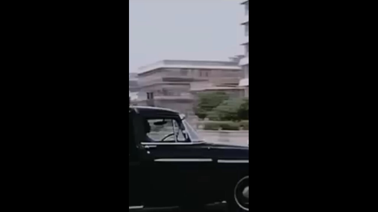 zindgi to bevfa hai ek din