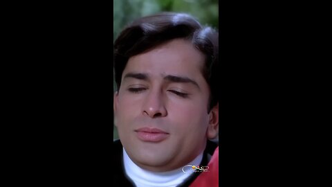 Bekhudi Mein Sanam Uth Gaye Jo Kadam