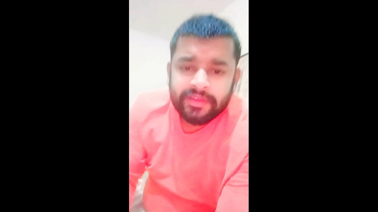 Ki bhai Wo maja nahi ..