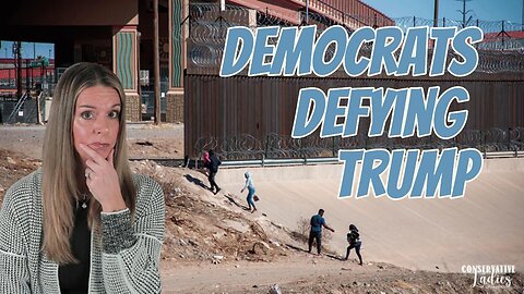 In WA "health equity" means taxpayers fund health care for illegal immigrants